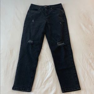 Wild Fable Mom Jeans